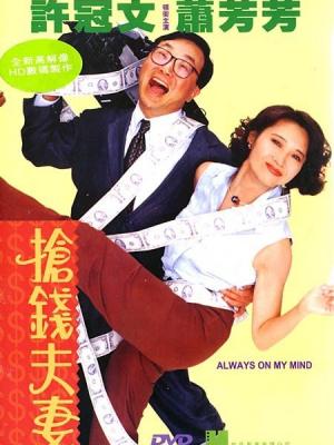 医学入门
